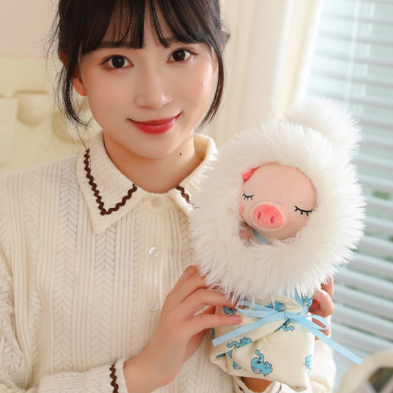 Baby 30cm
