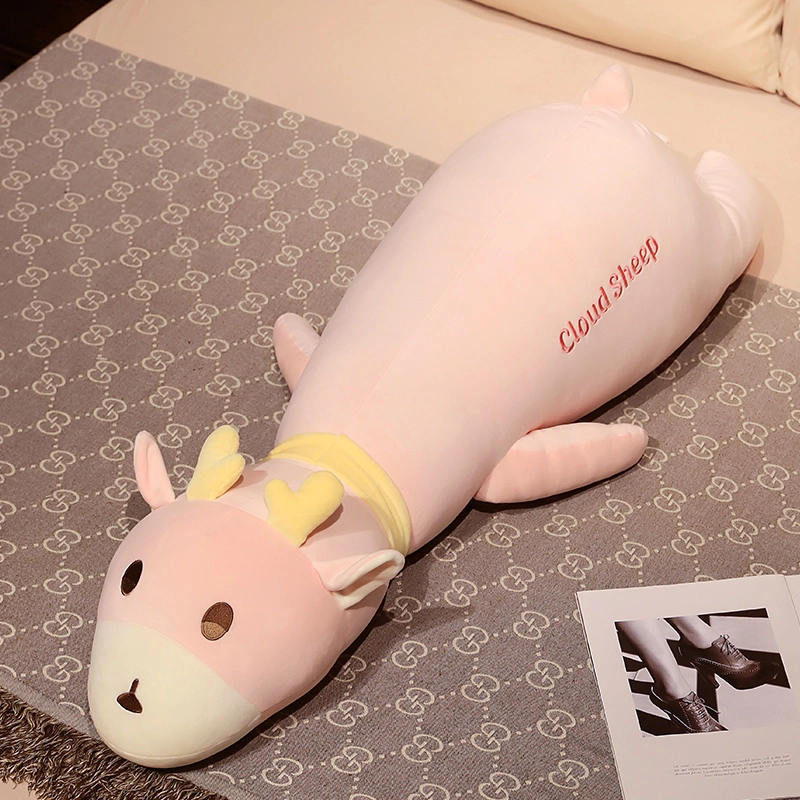 90cm110cm