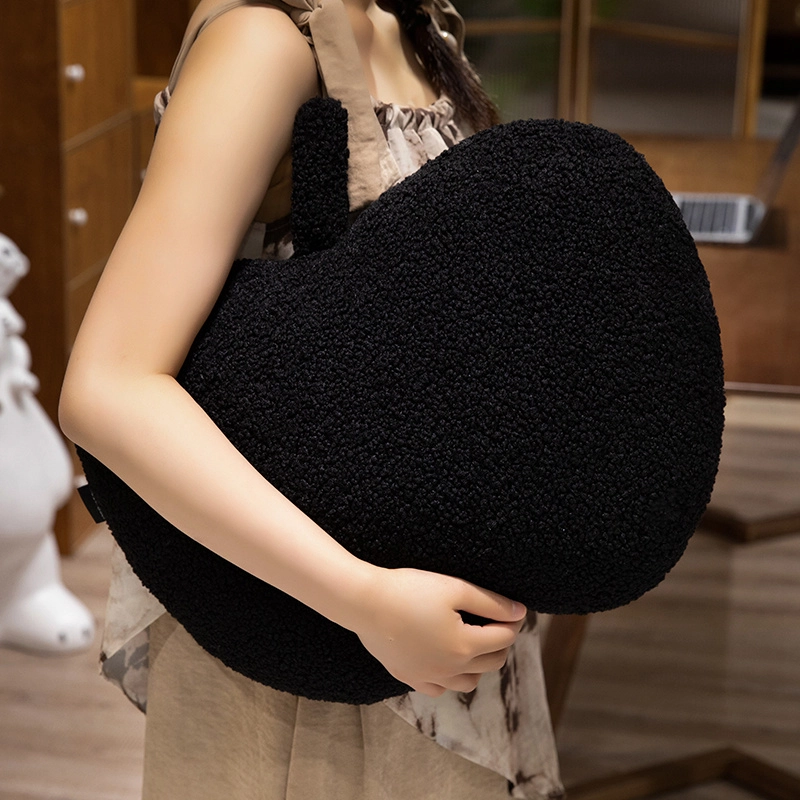 45cm