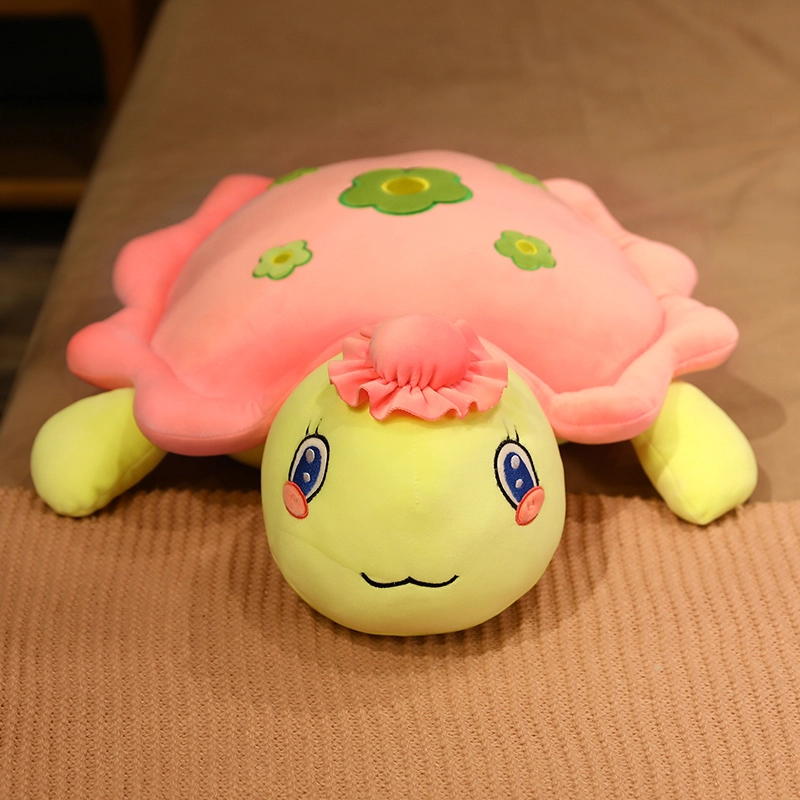 40cm60cm80cm100cm