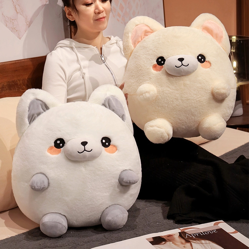 15cm25cm40cm
