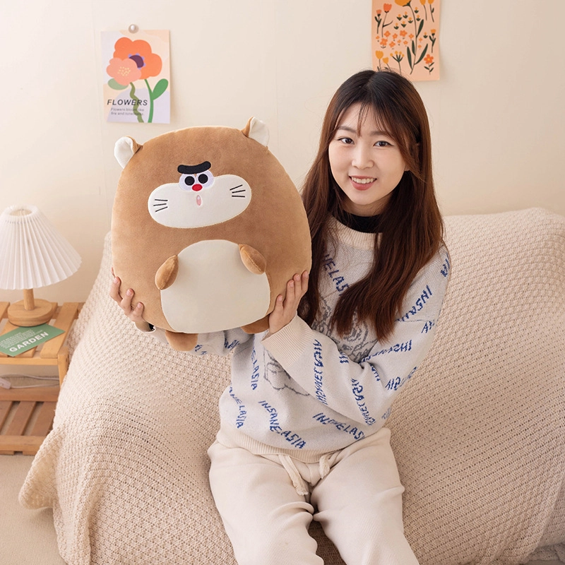 40cm