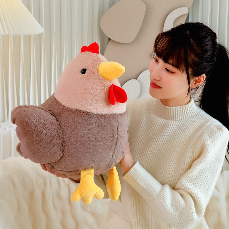30cm40cm