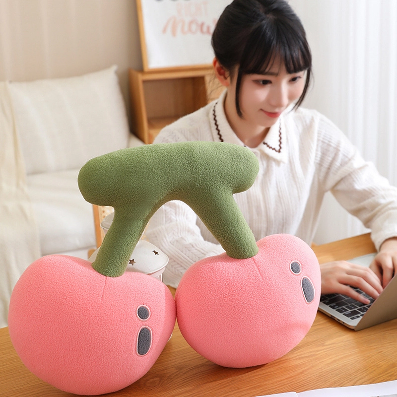 45cm