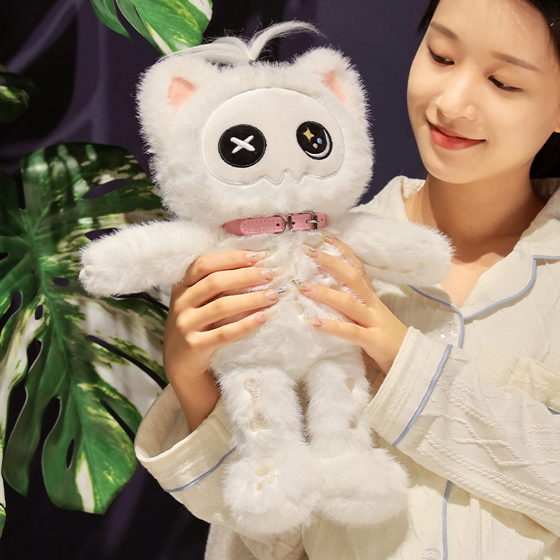 39cm
