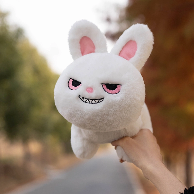 23cm