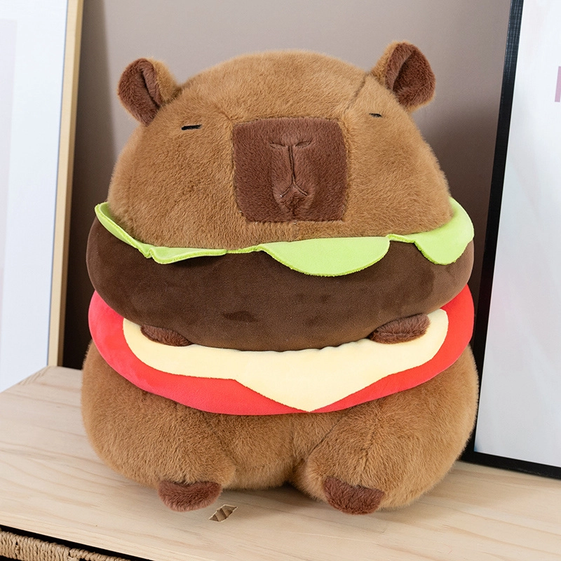 20cm30cm40cm