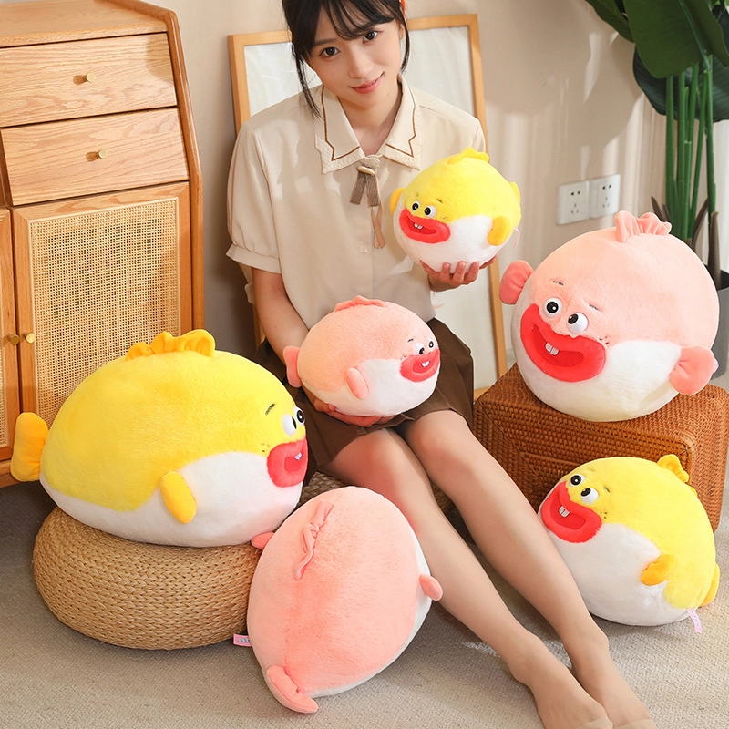 25cm35cm45cm