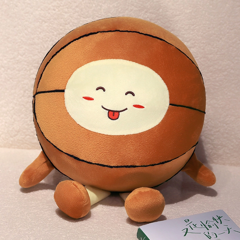 25cm