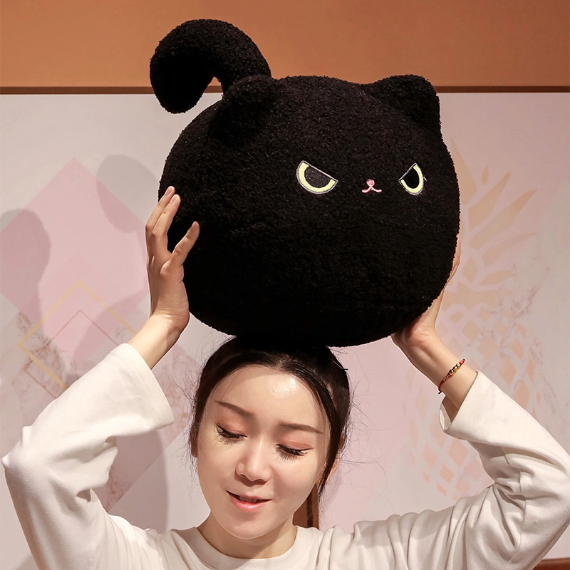 35cm