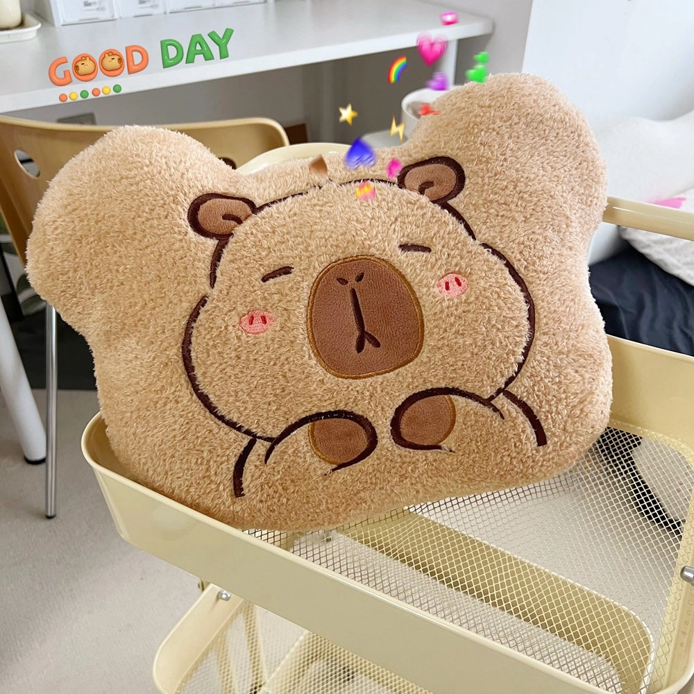 45cm