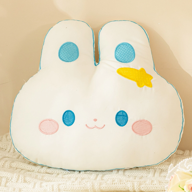 30cm35cm40cm
