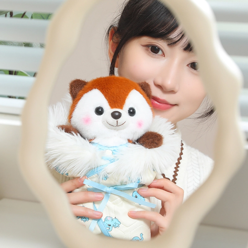 Baby 30cm
