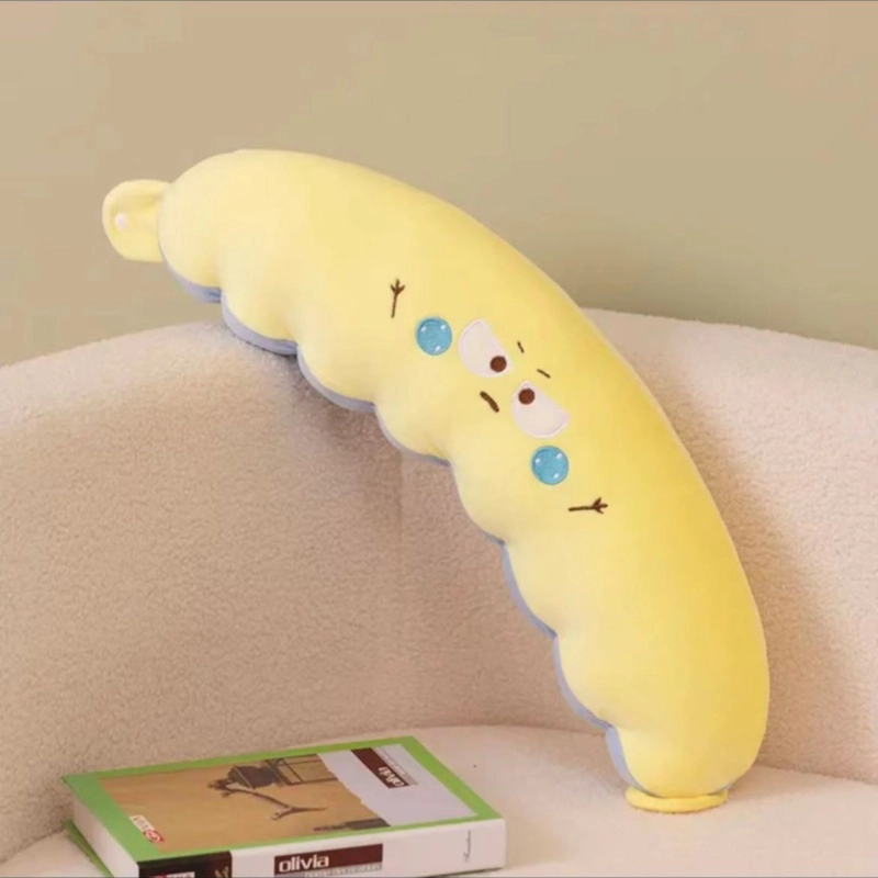 60cm