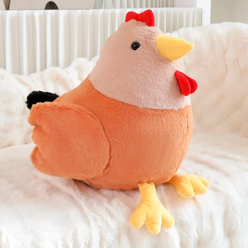 30cm40cm