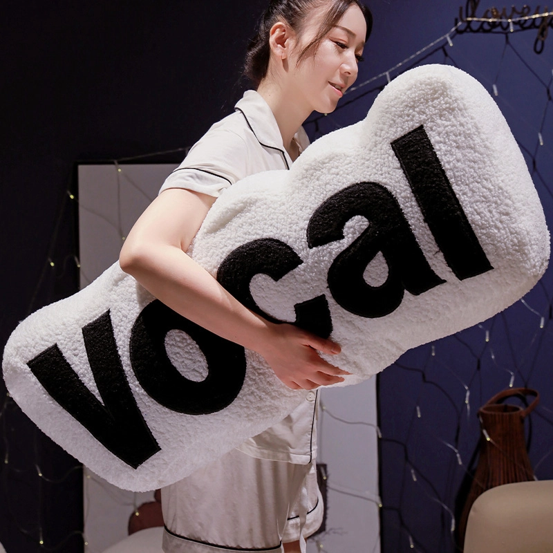 vocal 20cm40cm
