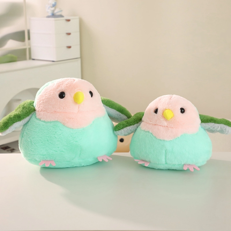 25cm30cm
