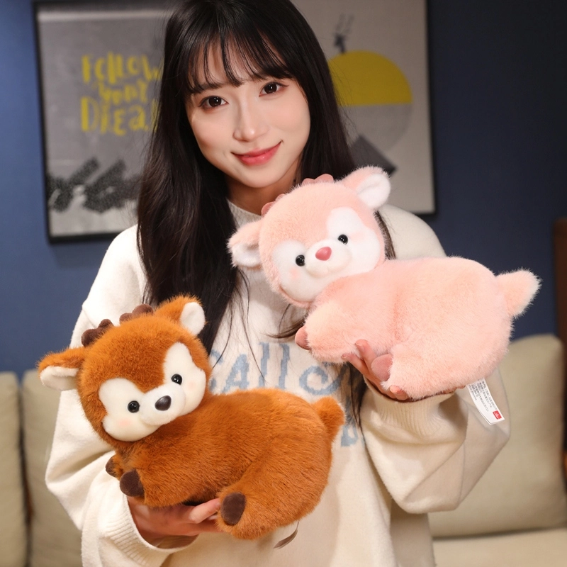 30cm