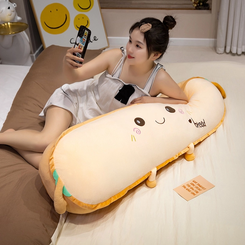 60cm90cm