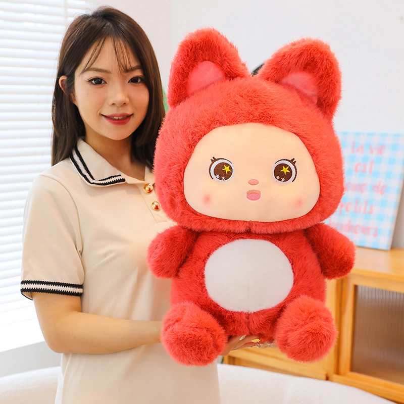 25cm35cm50cm