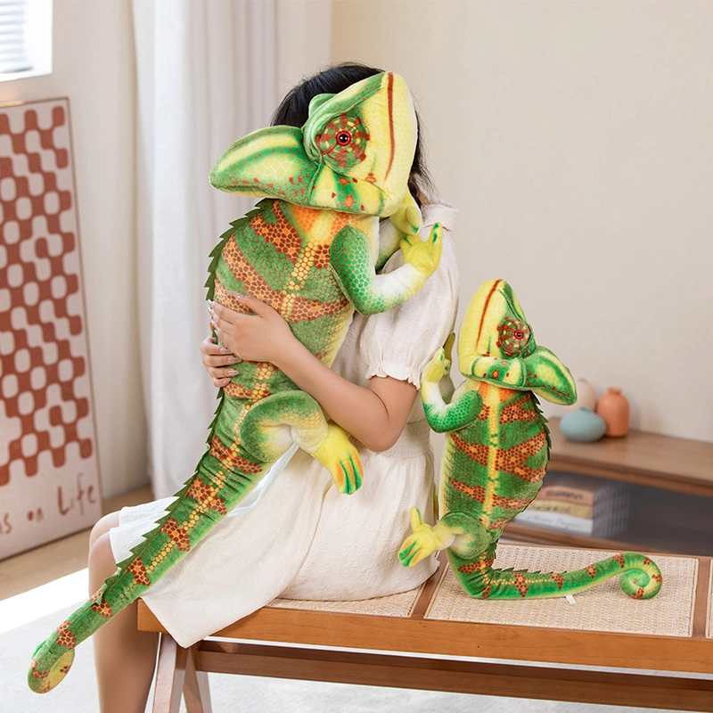 80cm110cm