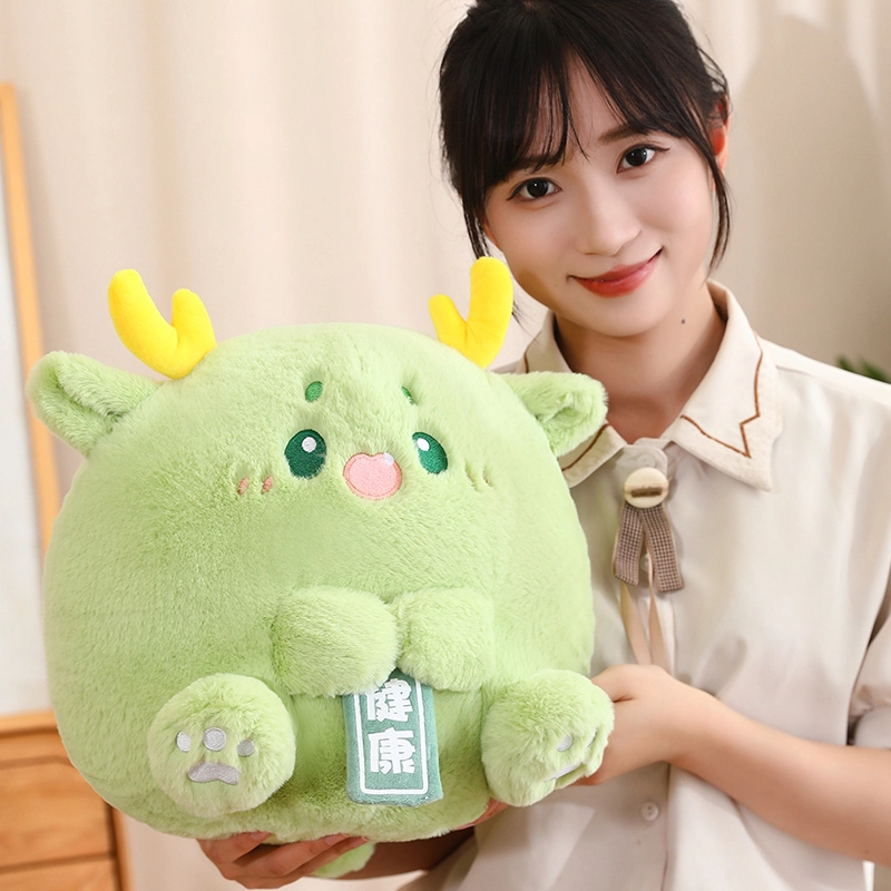28cm35cm