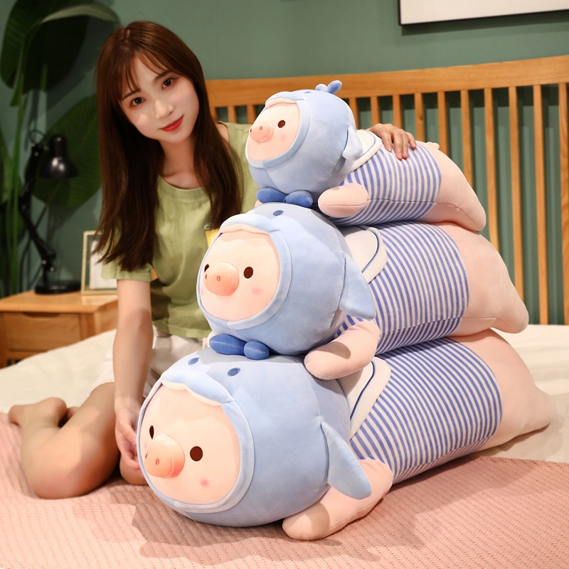 50cm70cm90cm