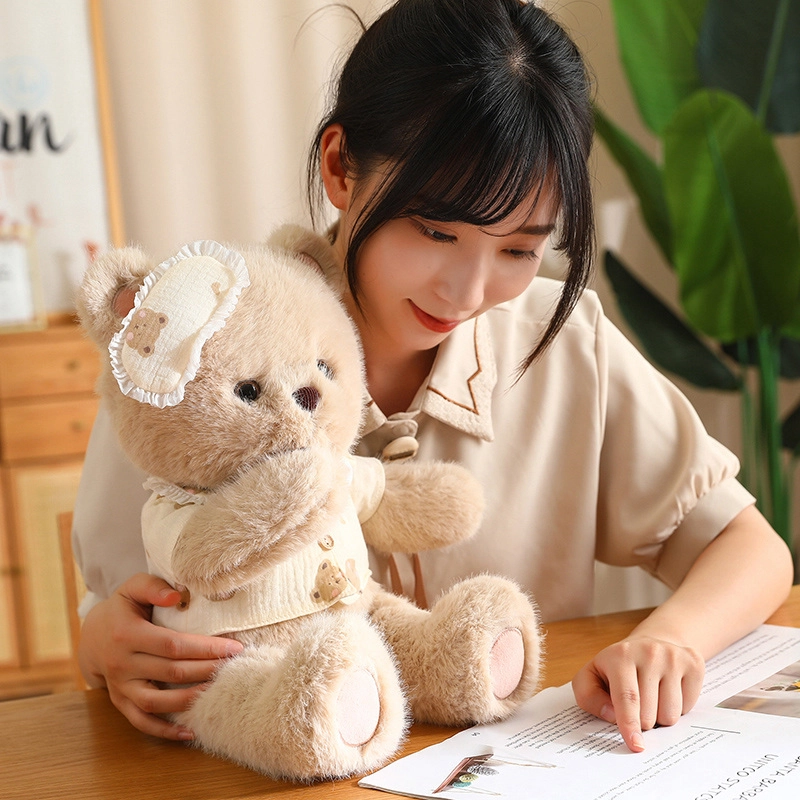 baby 45cm