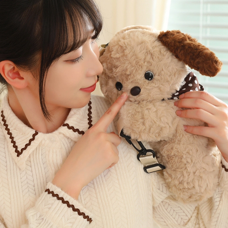 30cm