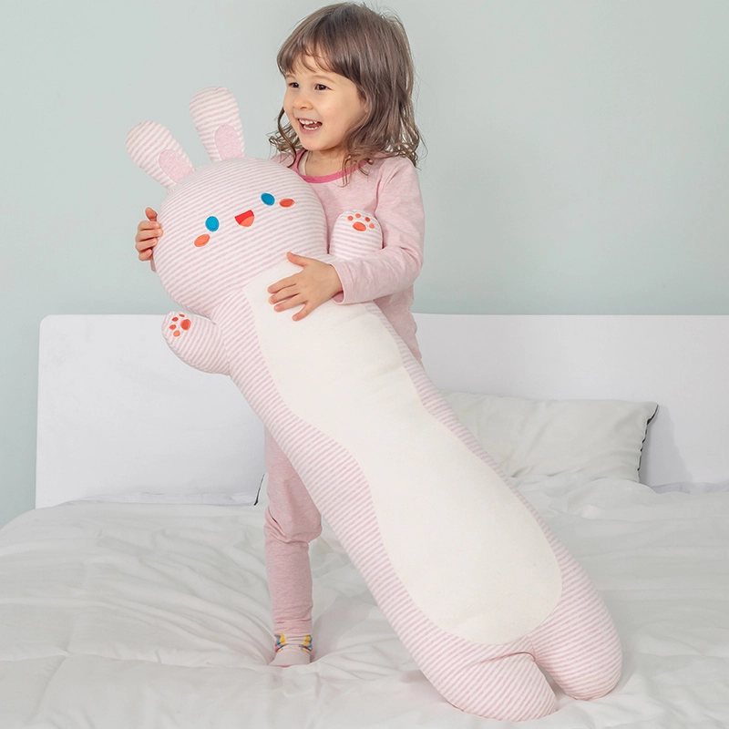 90cm110cm