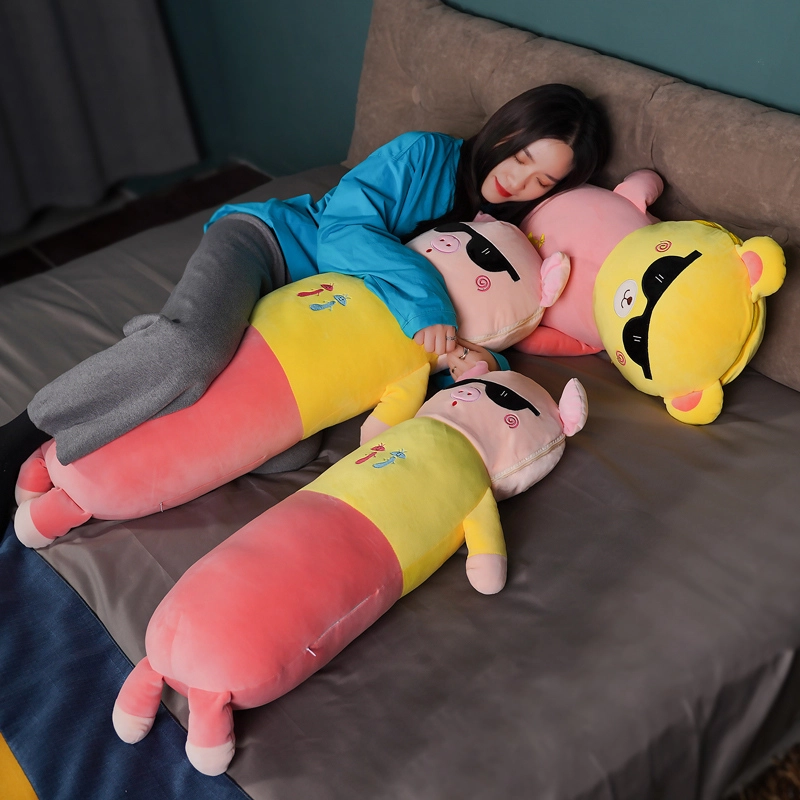 80cm100cm