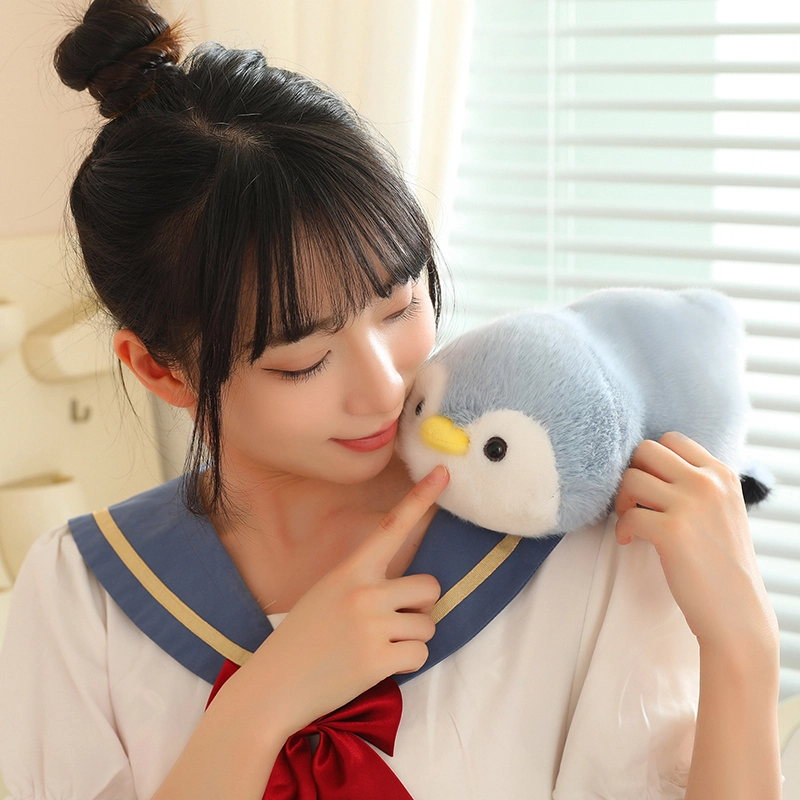 23cm32cm