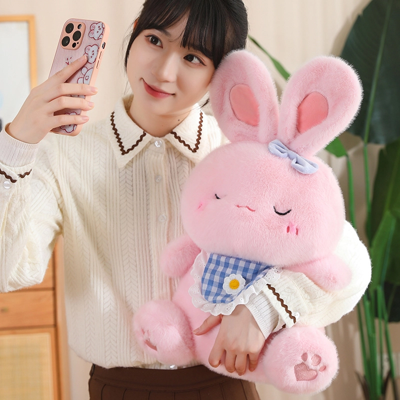 32cm45cm60cm