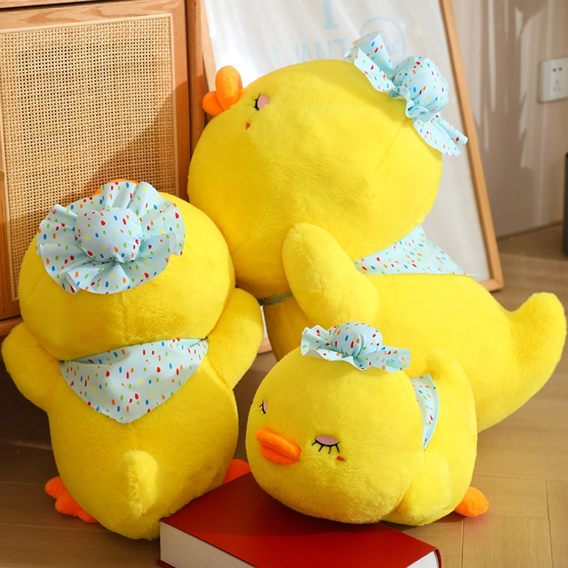35cm45cm60cm80cm