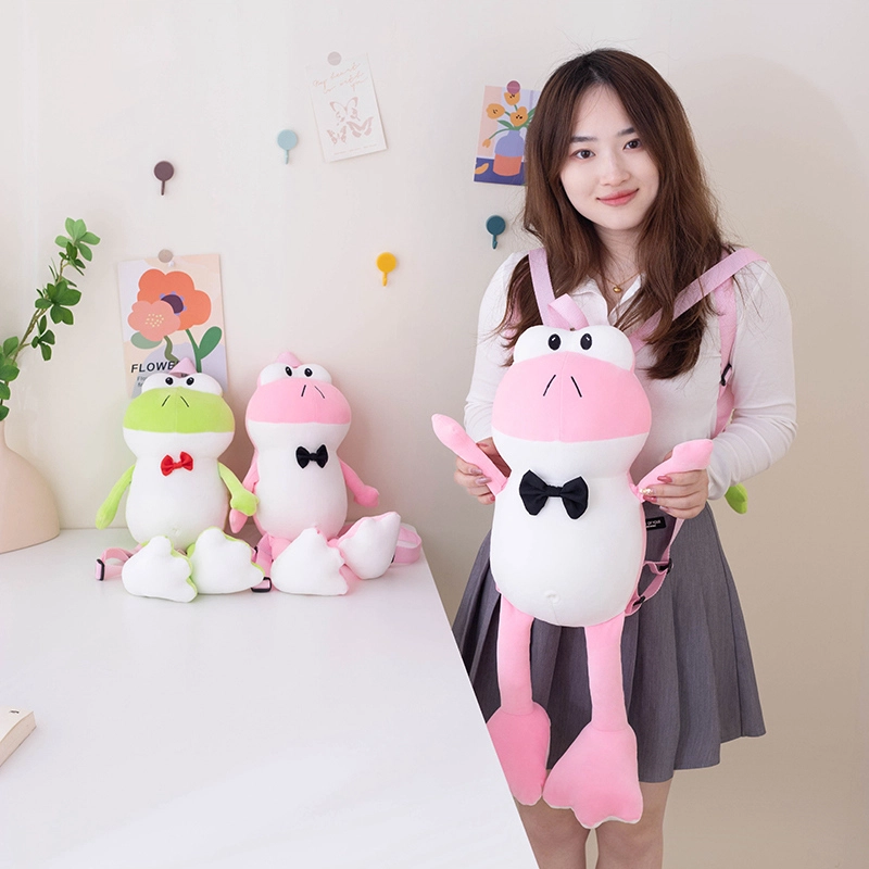 45cm60cm