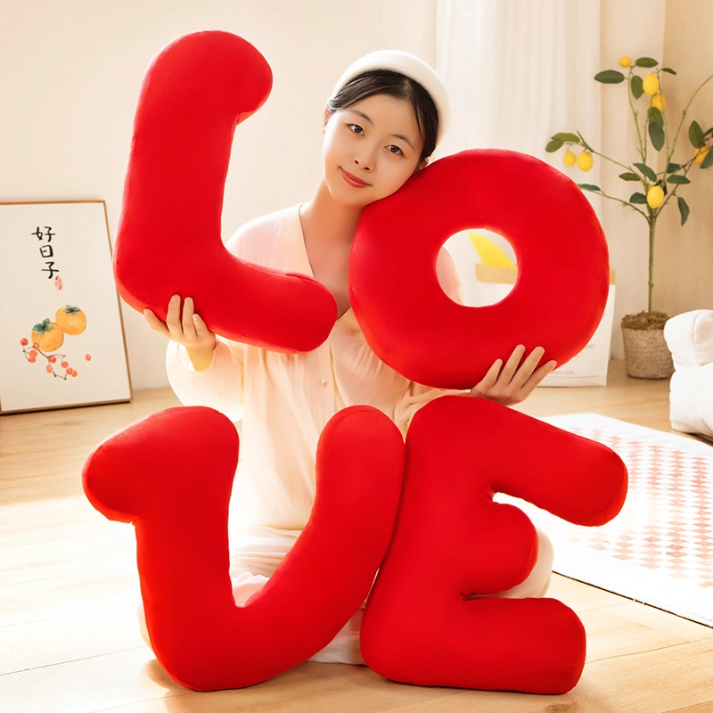love 40cm
