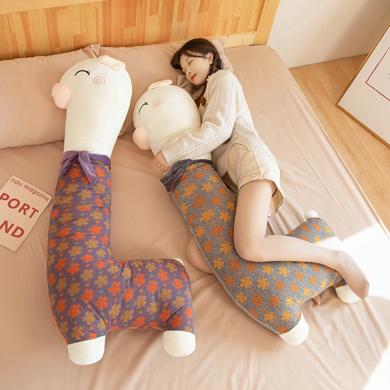 90cm110cm