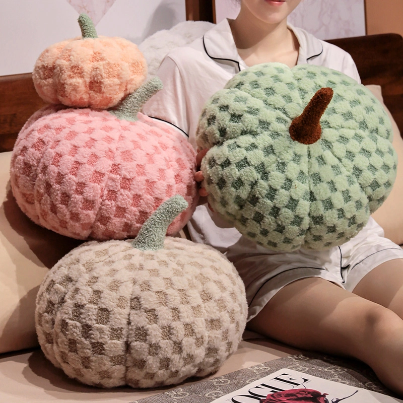15cm25cm30cm
