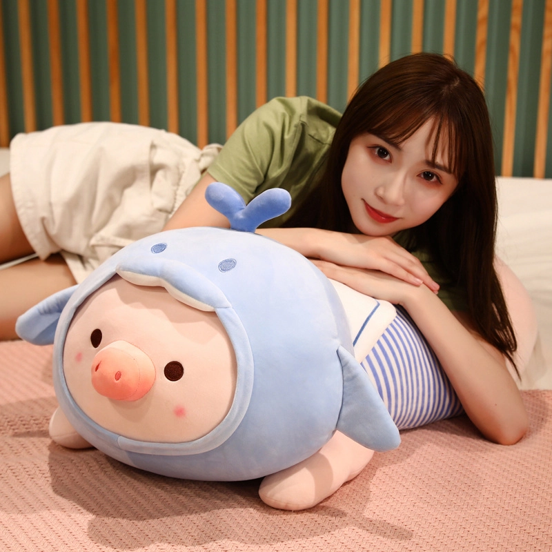 50cm70cm90cm