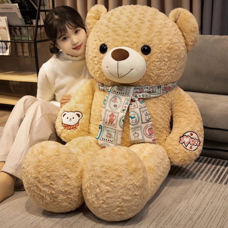 95cm115cm125cm
