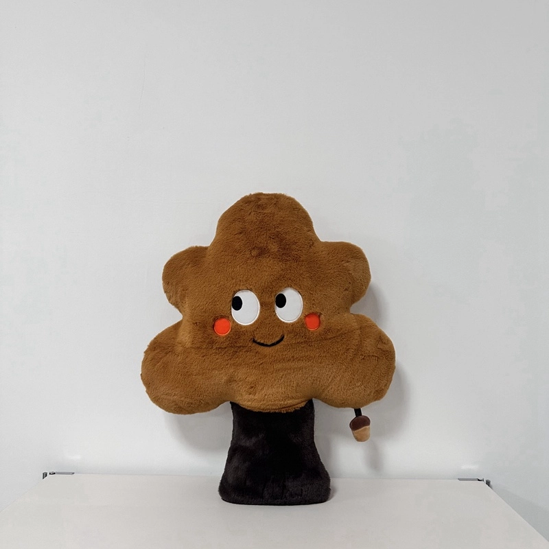 55cm