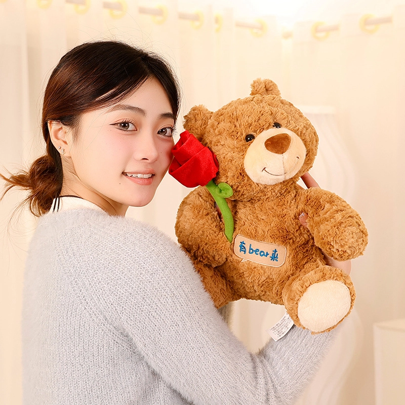 26cm36cm