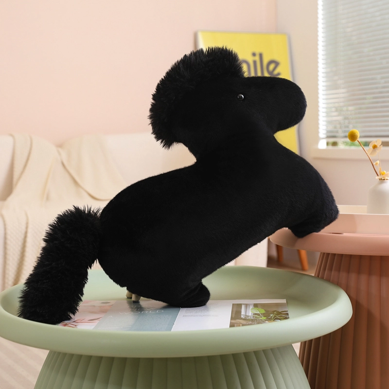 55cm