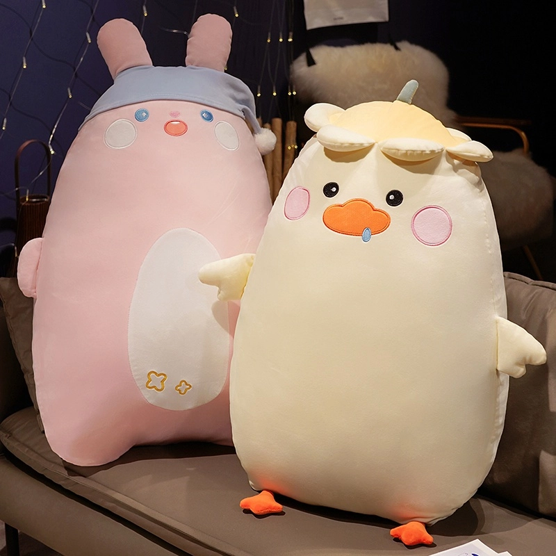 60cm80cm