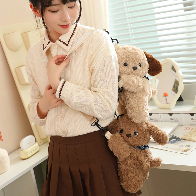 30cm