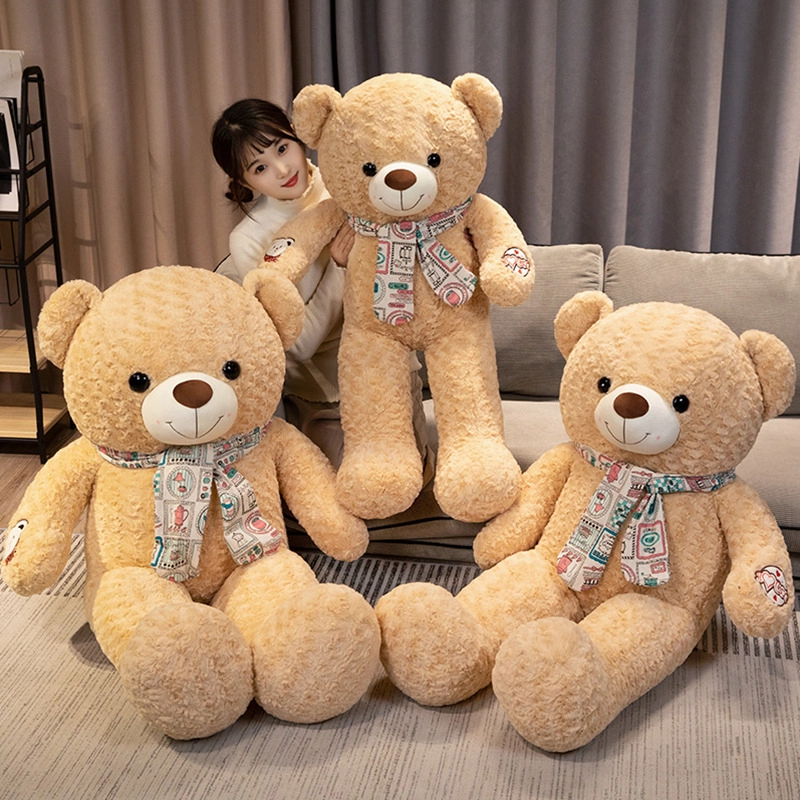 95cm115cm125cm