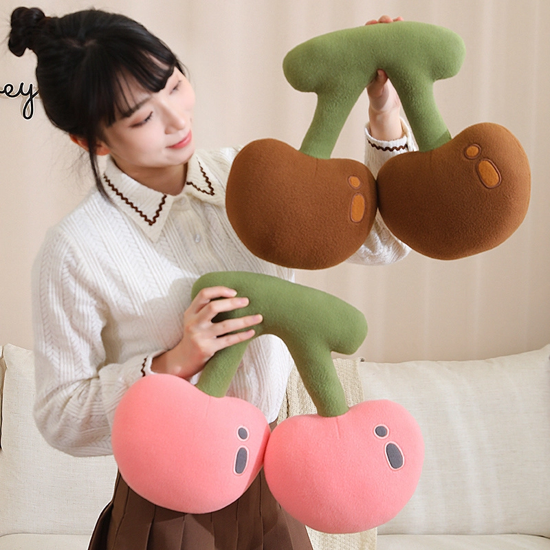 45cm