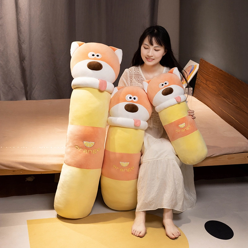 60cm90cm120cm
