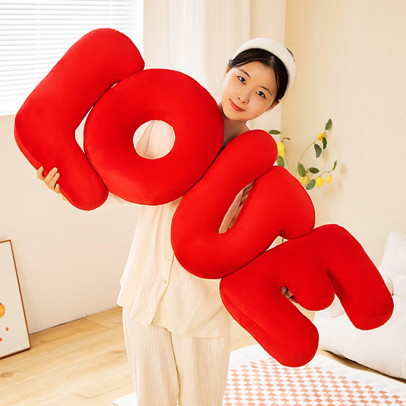 love 40cm