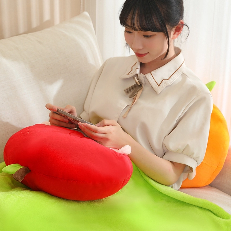 20cm